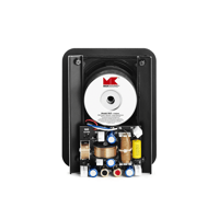 M&K Sound IW5 In-Wall Speaker variant 2