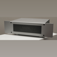 Fonolab LABORATORY SERIES variant 1