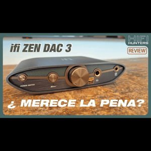 Thumbnail of the video review https://www.youtube.com/watch?v=sW9lT0FJaiY