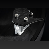 Pro-ject Audio Systems - USA Pick it PRO Balanced variant 2