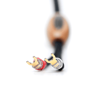Jorma Audio Origo variant 7