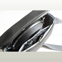 HIFI FOR ALL HFA Sound Satchel variant 2