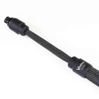 VooDoo Cable AIR SPECTRA Powercord variant 6