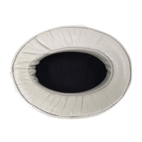 Dekoni Audio Choice Leather Replacement Ear Pads for Sony WH1000Xm4 Headphones variant 6