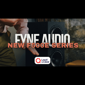 Thumbnail of the video review https://www.youtube.com/watch?v=nD-orlHIlg0