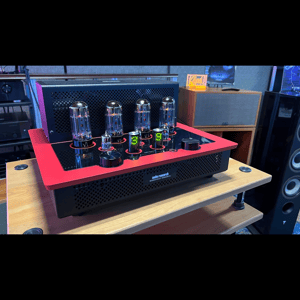 Thumbnail of the video review https://www.youtube.com/watch?v=OEVkV0dsguU