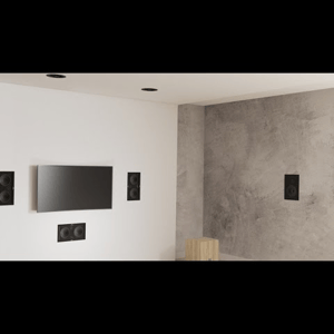 Thumbnail of the video review https://www.youtube.com/watch?v=kuAOXP5d1h8