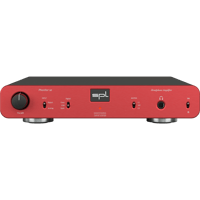 SPL Phonitor se variant 5