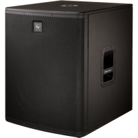 Electro-Voice ELX118 variant 3