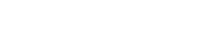 Symphony Audio Logo