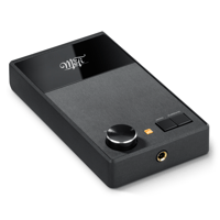 MoFi Electronics UltraPhono Phonostage & Headphone Amp variant 6