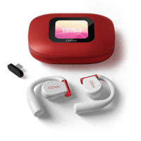 Cleer ARC 3 GAMING variant 8