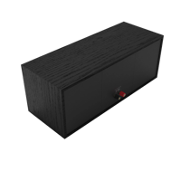 Klipsch R-50C variant 6