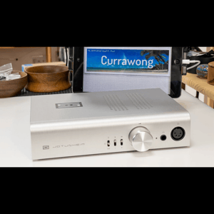 Thumbnail of the video review https://www.youtube.com/watch?v=p-4_X8PAnfI