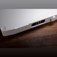 MSB Technology DISCRETE variant 7