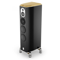 Marten Mingus Septet variant 5