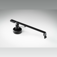 Pro-ject Audio Systems - USA Sweep it E variant 5