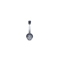 MUSE HiFi M-271 NB variant 3