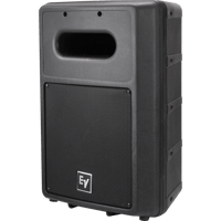 Electro-Voice Sb122 variant 1