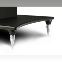 Quadraspire Speaker Stands variant 3