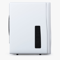 Dutch & Dutch 6c variant 39