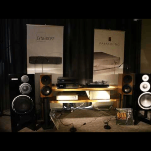 Thumbnail of the video review https://www.youtube.com/watch?v=sJTQOnZokFw