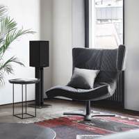 Klipsch R-50M variant 15