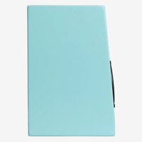 Totem Acoustic KIN ONE variant 4