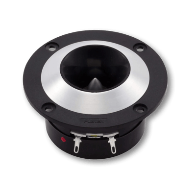 Fostex FT17H