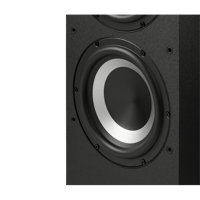 Polk Audio Monitor XT70 variant 7