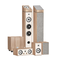 Triangle 5.1.2 BR08 Bundle variant 1