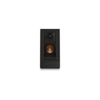 Klipsch RP-8060FA II variant 9