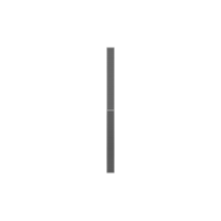 Tannoy QFLEX 16LS-WP variant 1
