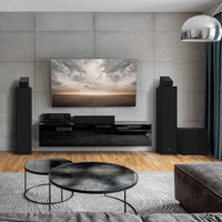 Klipsch R-800F variant 13