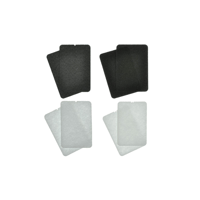 Dan Clark Audio ETHER and ETHER Flow Tuning Kit variant 1