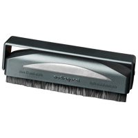 AudioQuest Silver Anti-Static Record Brush variant 3