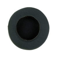 Dekoni Audio Replacement Earpads for HiFiMan HE Series Headphones and More variant 11