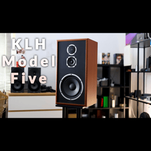 Thumbnail of the video review https://www.youtube.com/watch?v=EYdxwBpe_QU