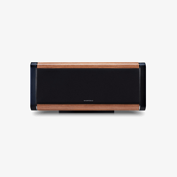 Wharfedale AURA CS variant 8