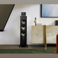 Polk Audio Reserve R700 variant 10