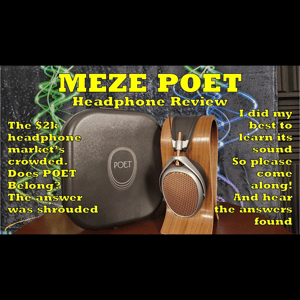 Thumbnail of the video review https://www.youtube.com/watch?v=ToMLotew-zQ