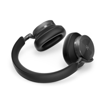 B&O-Bang & Olufsen  Beoplay H95 variant 16