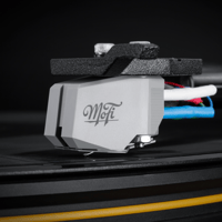 MoFi Electronics StudioTracker MM Phono Cartridge variant 8