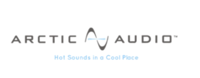 Arctic Audio