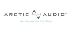 Arctic Audio logo