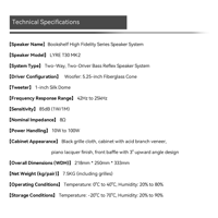 Cayin T30 MK2 variant 15
