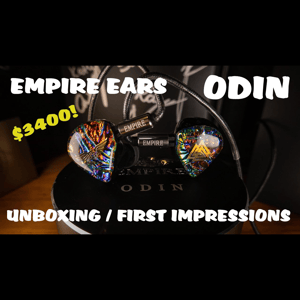 Thumbnail of the video review https://www.youtube.com/watch?v=eCA_KGQkfdY