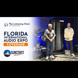 Thumbnail of the video review https://www.youtube.com/watch?v=EOT7Uspte4k