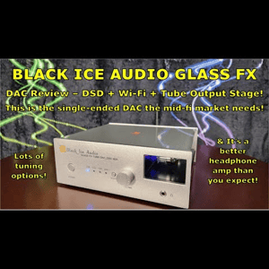 Thumbnail of the video review https://www.youtube.com/watch?v=RbAFxkxnWas