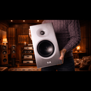 Thumbnail of the video review https://www.youtube.com/watch?v=tOLdOrSx6bg